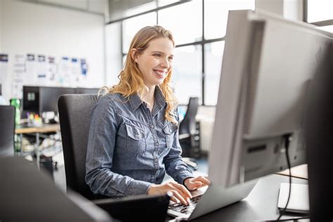 Payroll assistance .